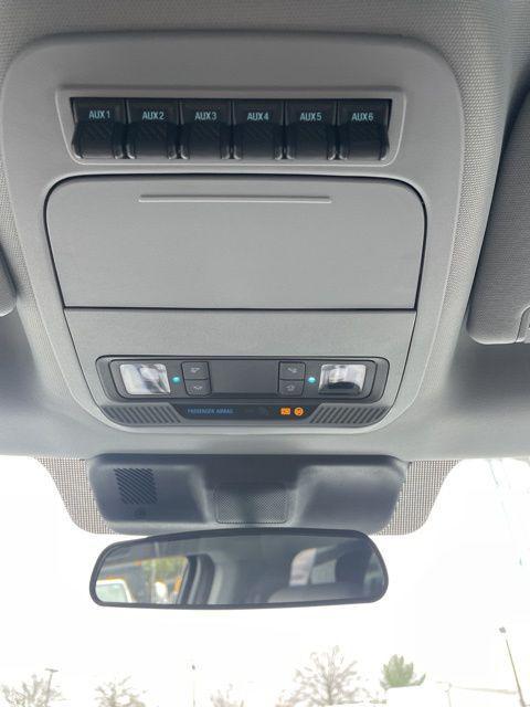 new 2025 Ford F-450 car, priced at $76,000