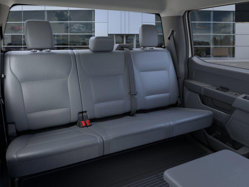 new 2026 Ford F-350 car, priced at $63,773