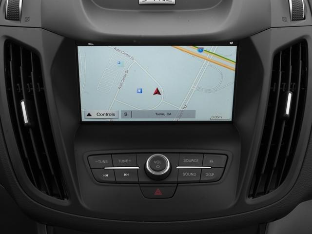 used 2017 Ford C-Max Energi car, priced at $12,000