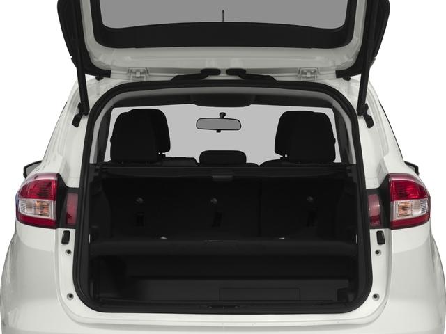 used 2017 Ford C-Max Energi car, priced at $12,000