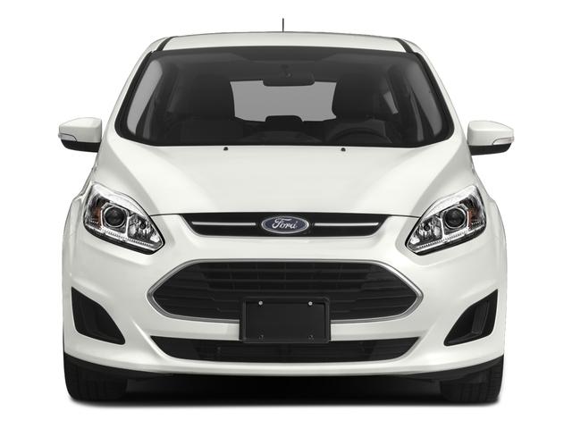 used 2017 Ford C-Max Energi car, priced at $12,000