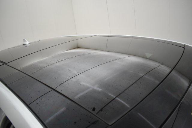 used 2019 Ford Edge car, priced at $18,000