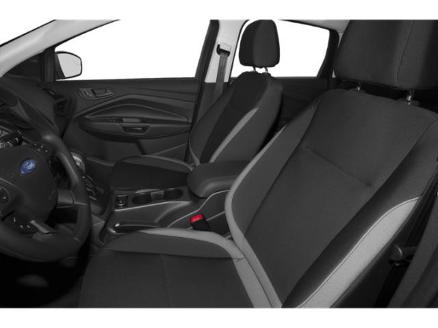 used 2015 Ford Escape car, priced at $12,000