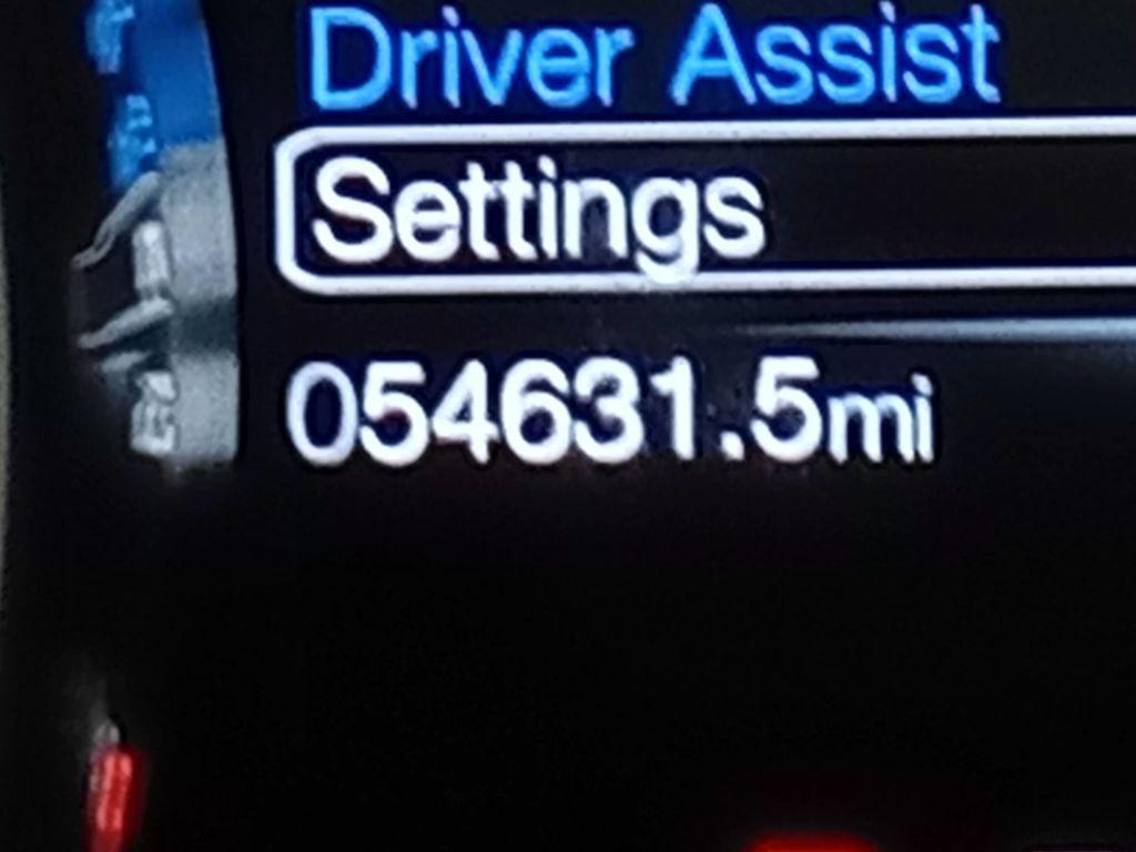 used 2023 Ford Mustang car, priced at $24,997