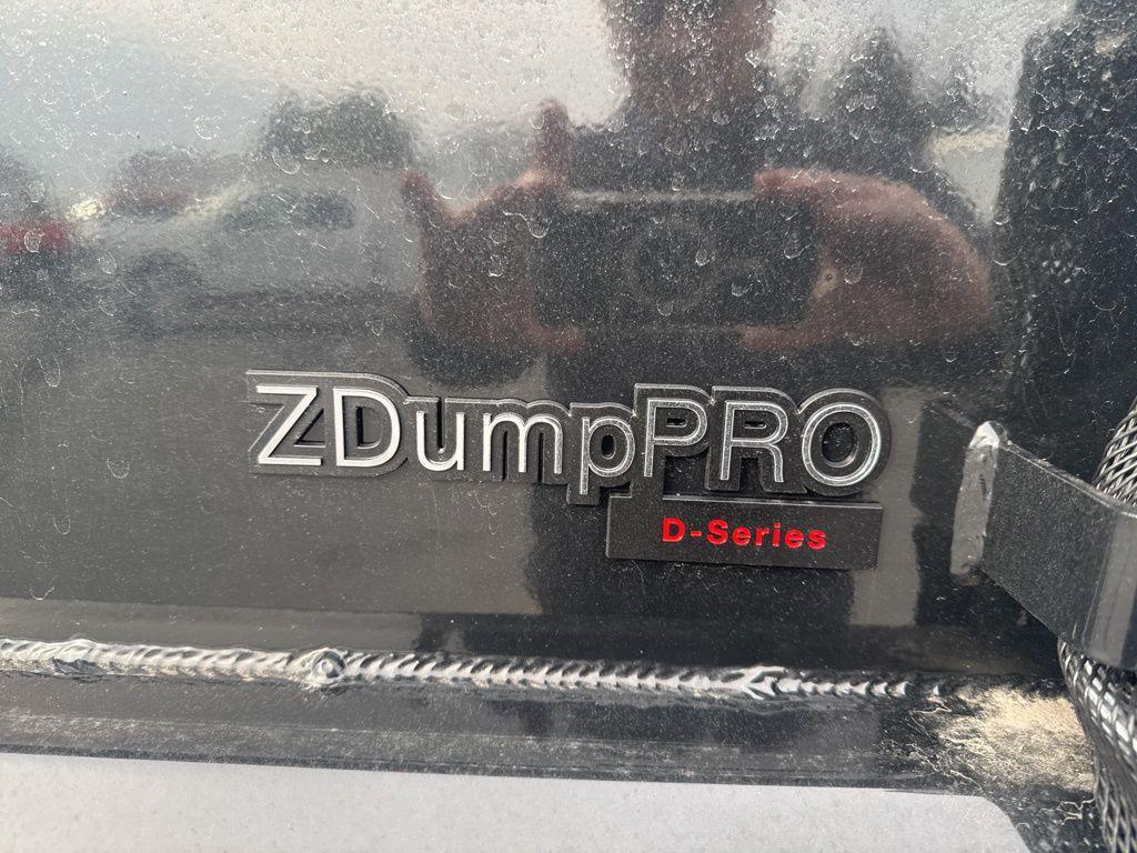 new 2026 Ford F-350 car, priced at $77,500