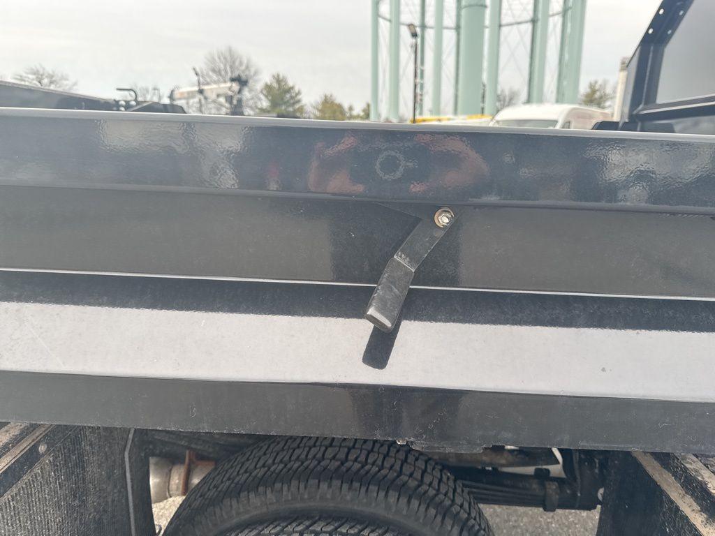 new 2026 Ford F-350 car, priced at $77,500