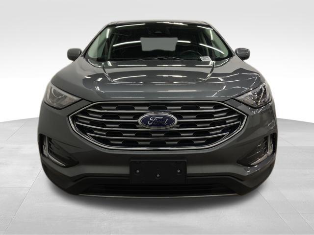 used 2022 Ford Edge car, priced at $19,000