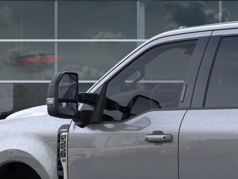 new 2026 Ford F-250 car, priced at $68,065