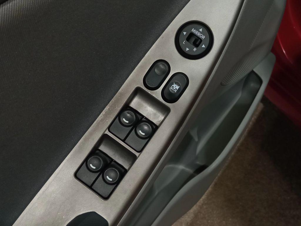 used 2016 Hyundai Accent car, priced at $9,000