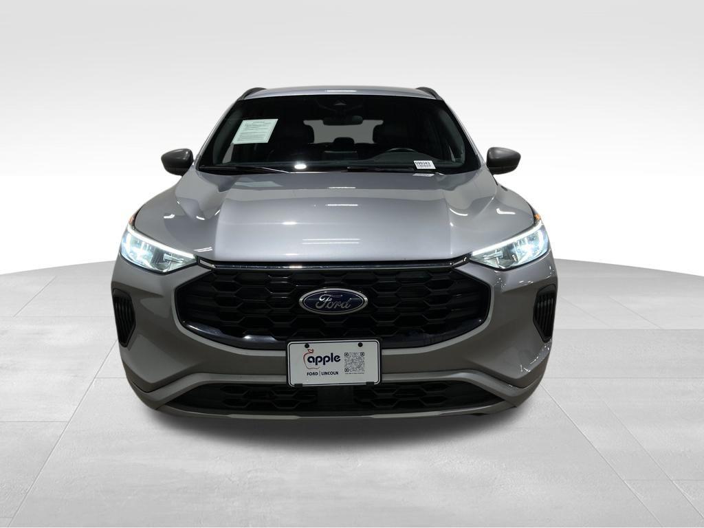 used 2024 Ford Escape car, priced at $20,000
