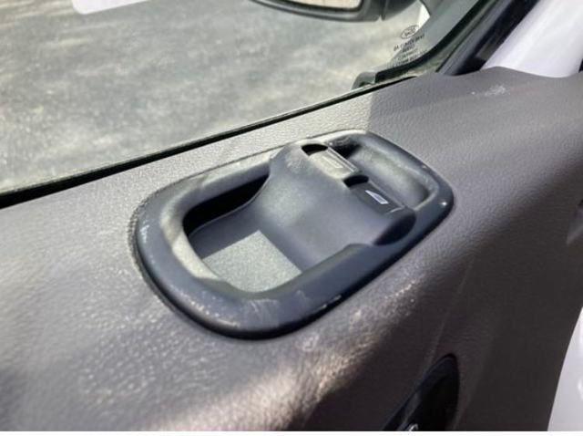 new 2025 Ford Transit-250 car, priced at $40,685