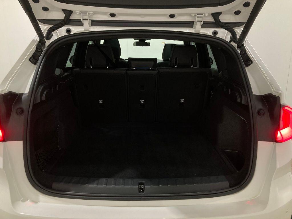 used 2023 BMW X1 car, priced at $28,000