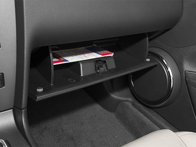 used 2014 Ford Mustang car, priced at $13,000