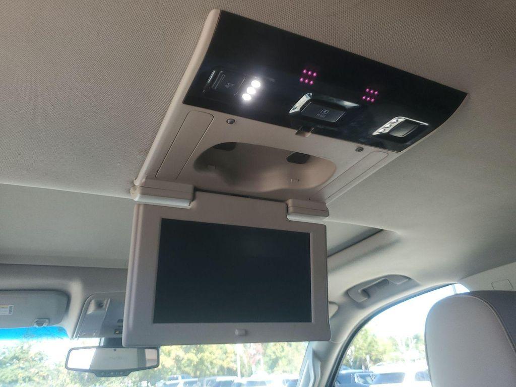 used 2019 GMC Yukon XL car, priced at $25,995