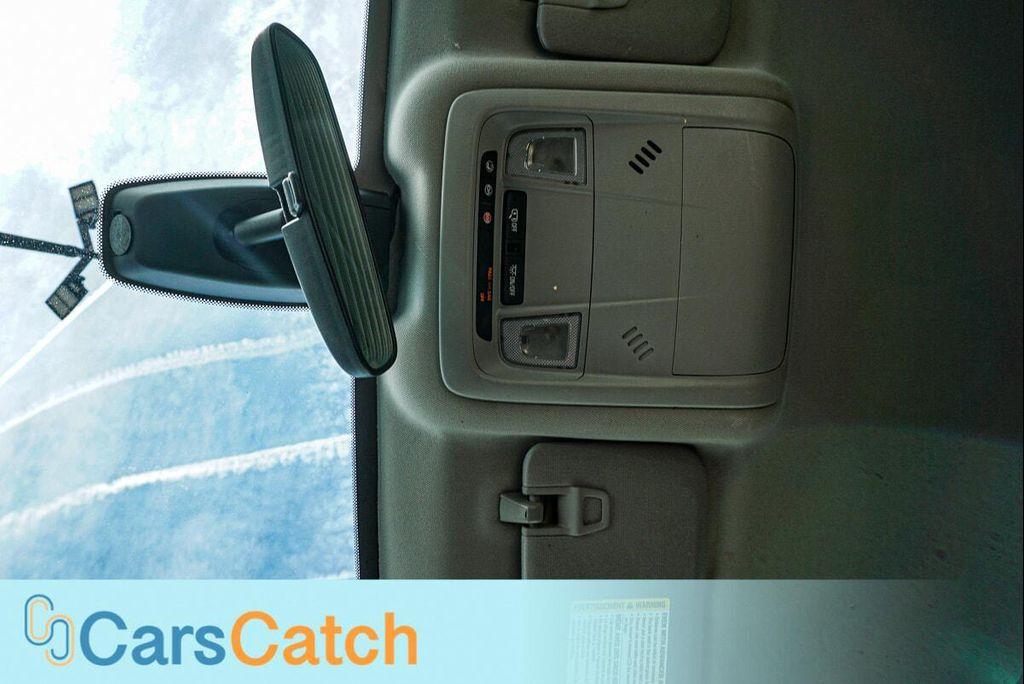 used 2019 Chevrolet Equinox car, priced at $12,999