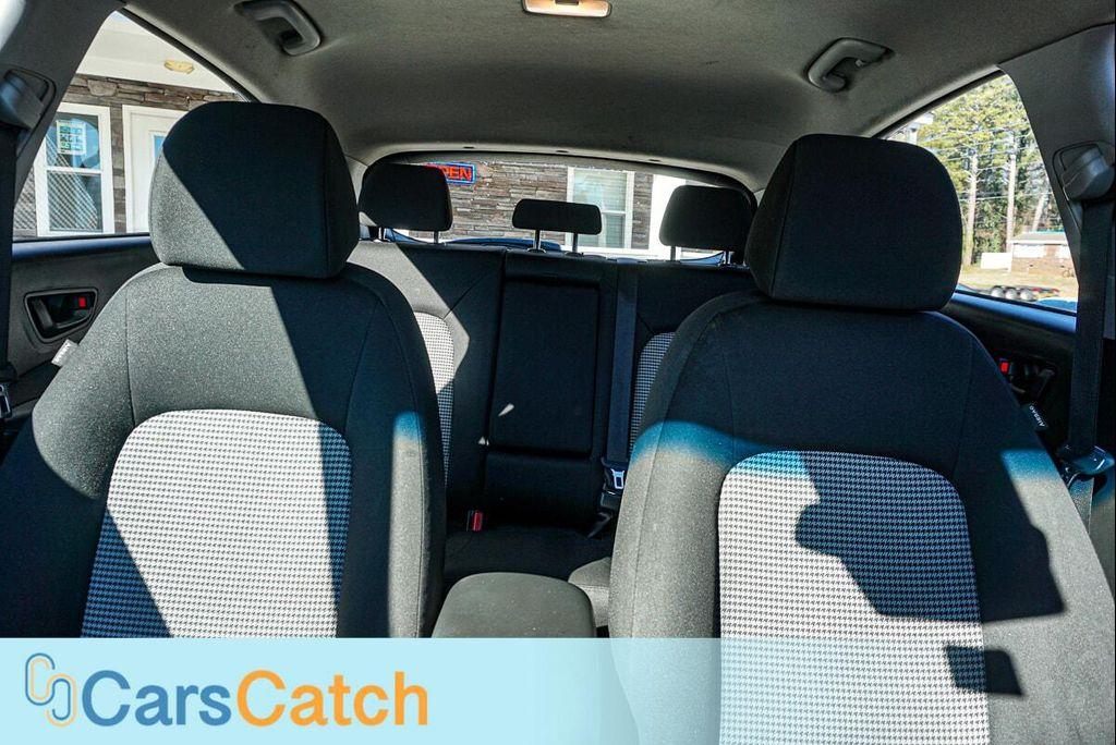 used 2021 Hyundai Kona car, priced at $11,999