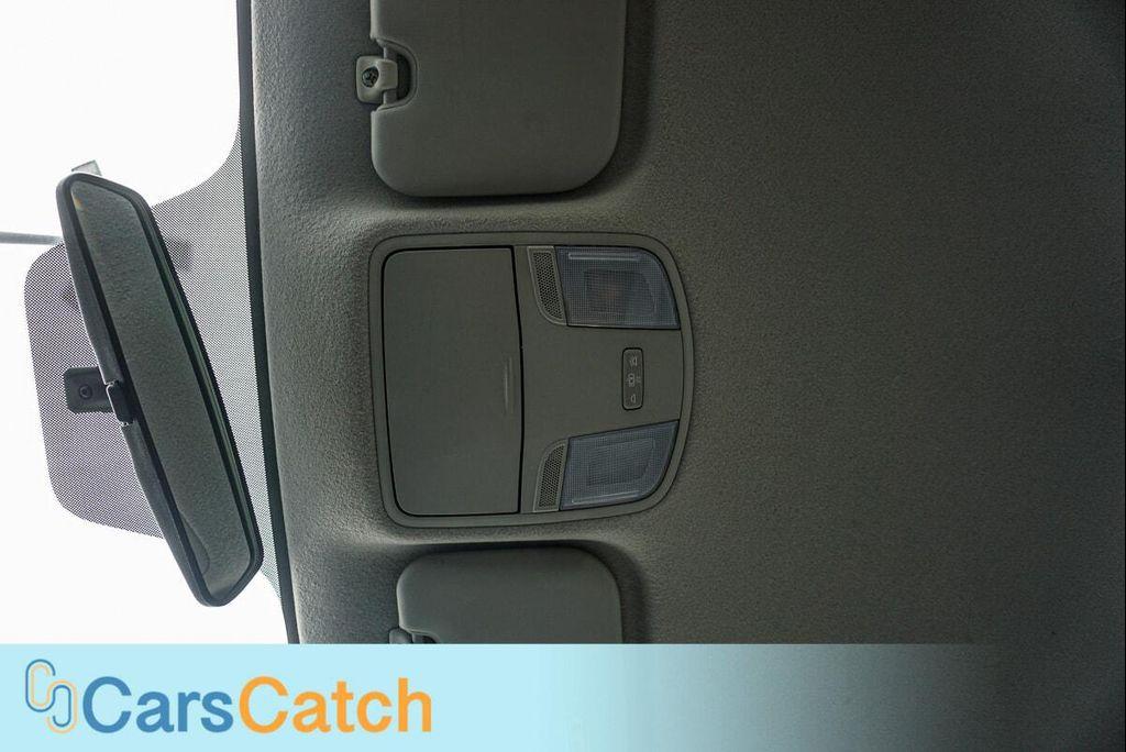 used 2021 Kia Rio car, priced at $12,500