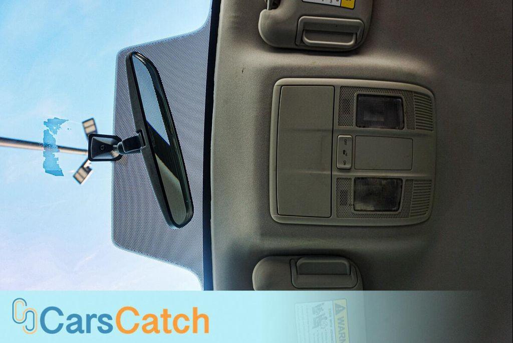 used 2016 Mazda Mazda6 car, priced at $9,999