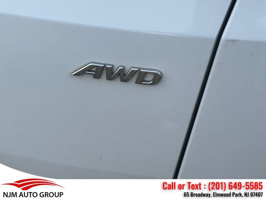 used 2017 Hyundai Tucson car, priced at $11,450