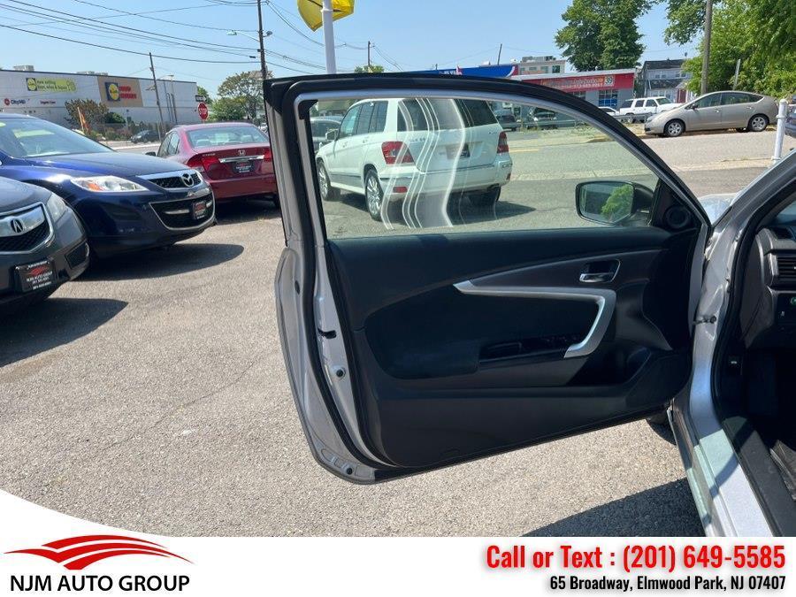 used 2013 Honda Accord car, priced at $8,250
