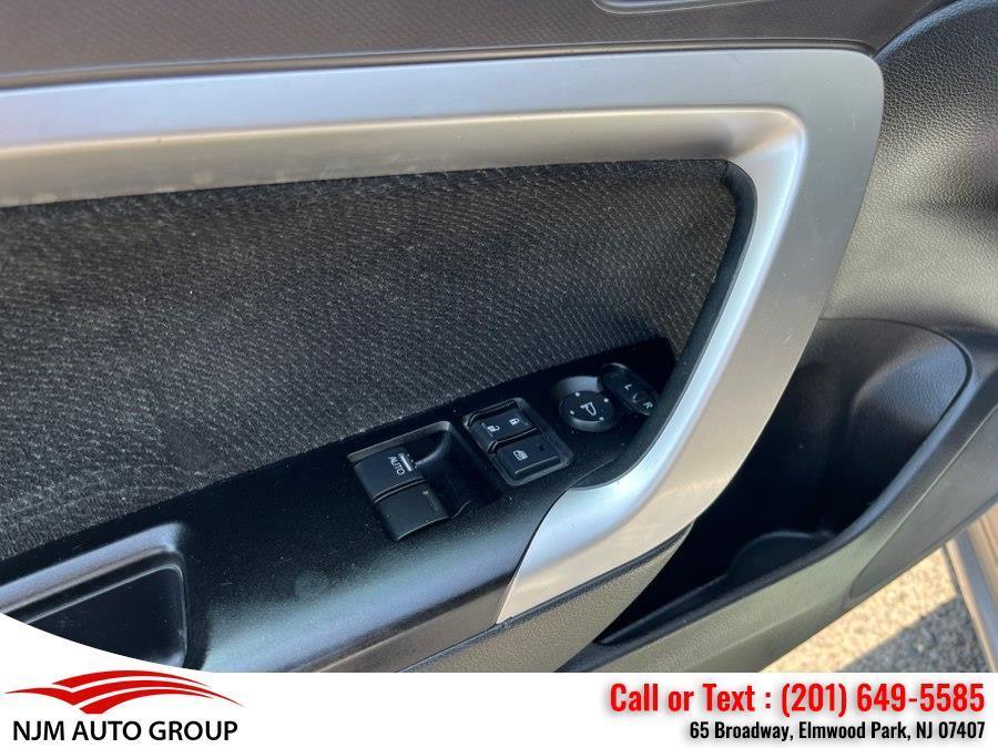 used 2013 Honda Accord car, priced at $8,250