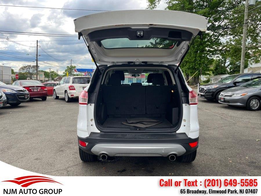 used 2013 Ford Escape car, priced at $4,450