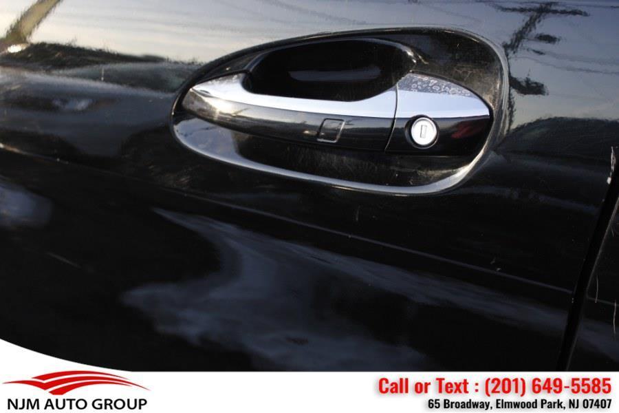 used 2016 Mercedes-Benz GLE-Class car, priced at $14,995