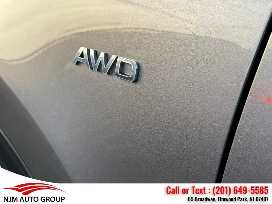 used 2018 Kia Sportage car, priced at $12,750