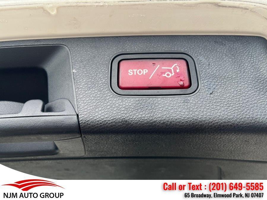 used 2011 Mercedes-Benz GLK-Class car, priced at $5,450