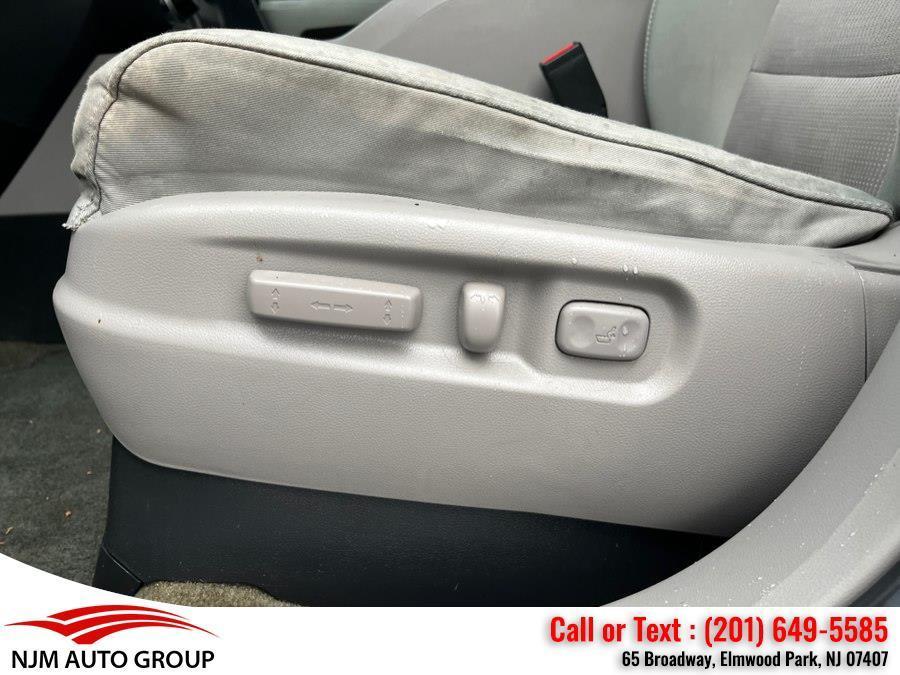 used 2015 Honda Pilot car, priced at $7,850