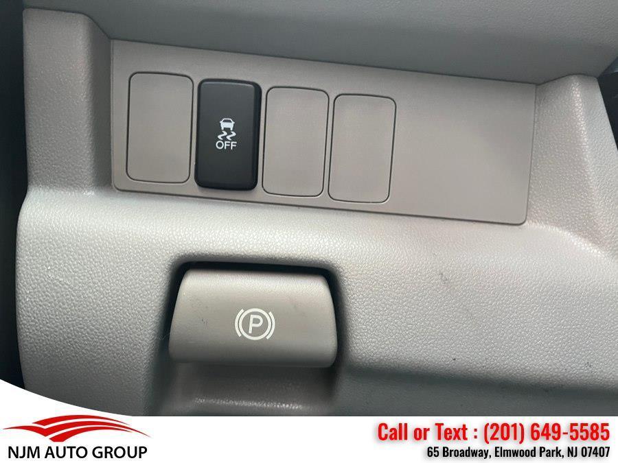 used 2015 Honda Pilot car, priced at $7,850