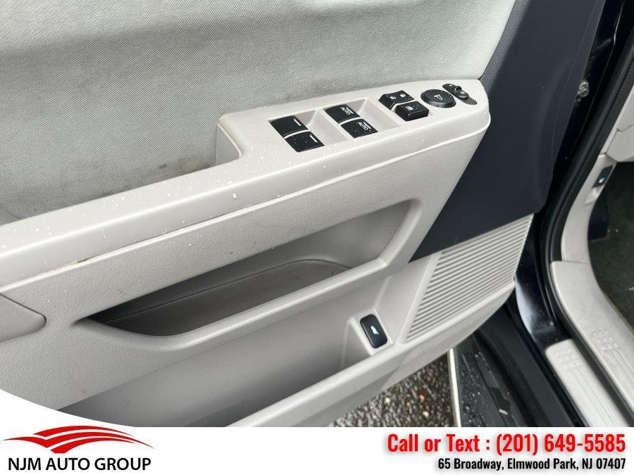 used 2015 Honda Pilot car, priced at $7,850