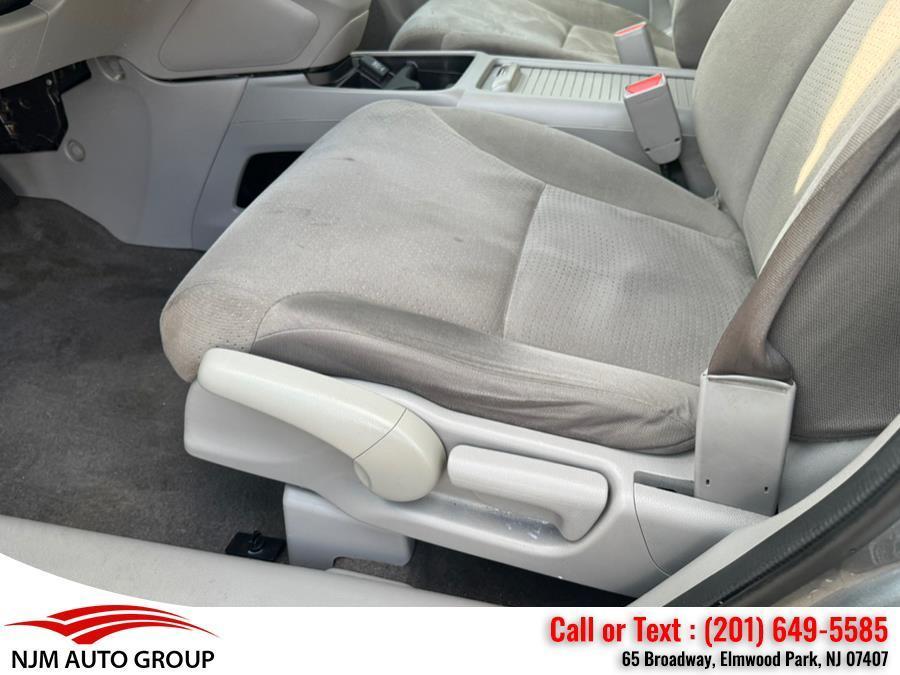 used 2014 Honda CR-V car, priced at $10,350
