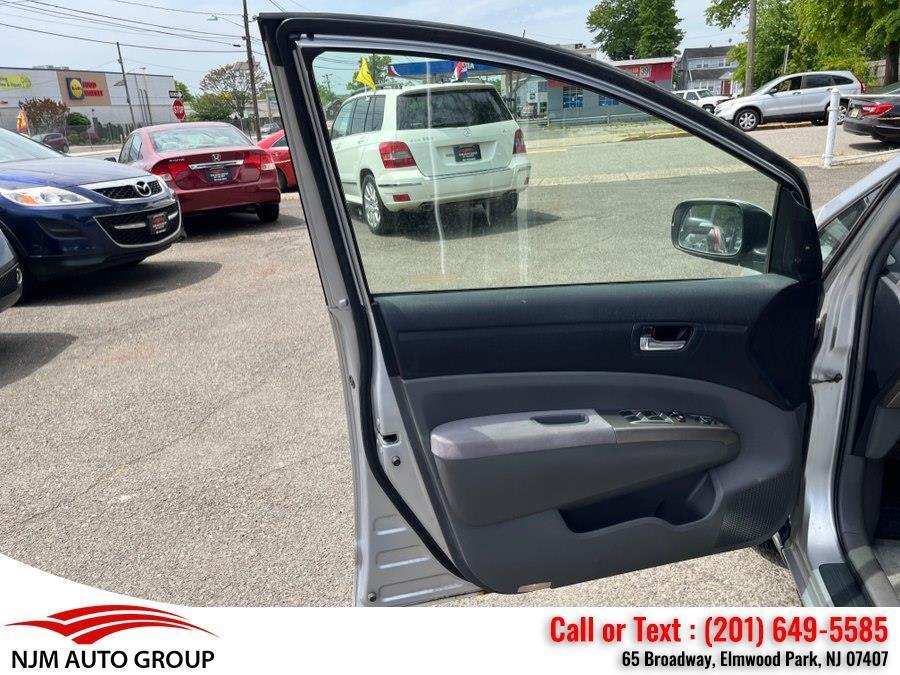 used 2008 Toyota Prius car, priced at $6,850