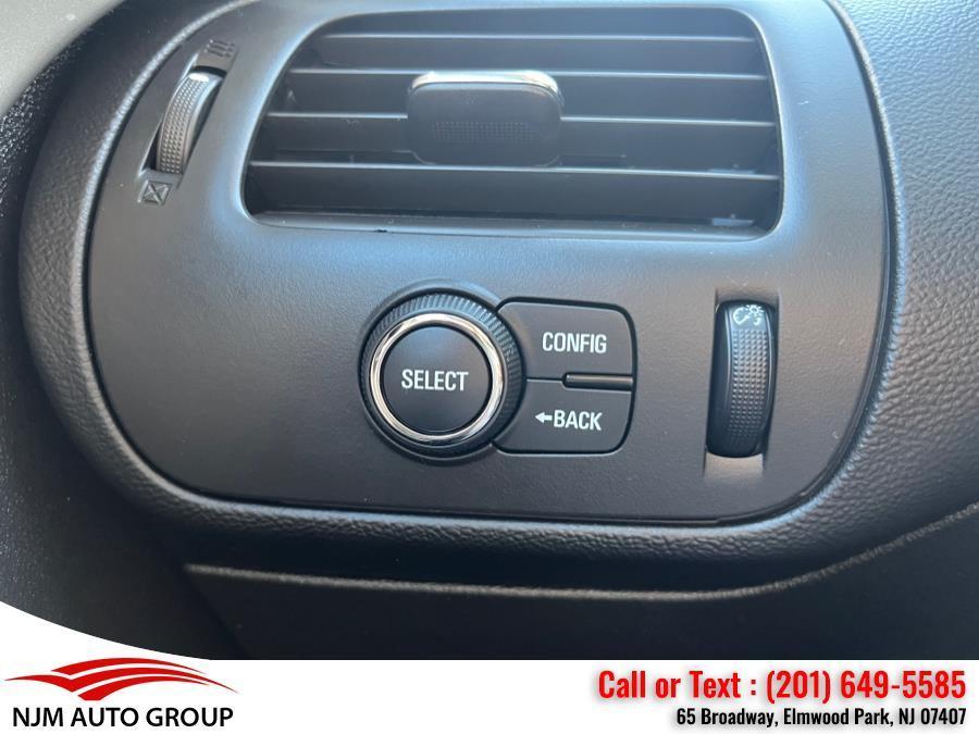 used 2014 Chevrolet Volt car, priced at $7,600