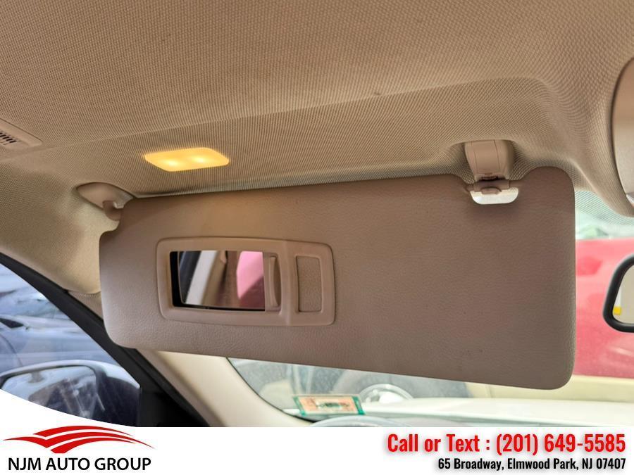 used 2015 BMW 320 car, priced at $10,995