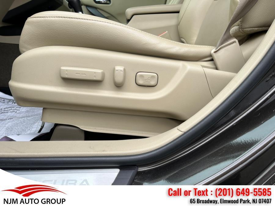 used 2017 Acura RDX car, priced at $11,850