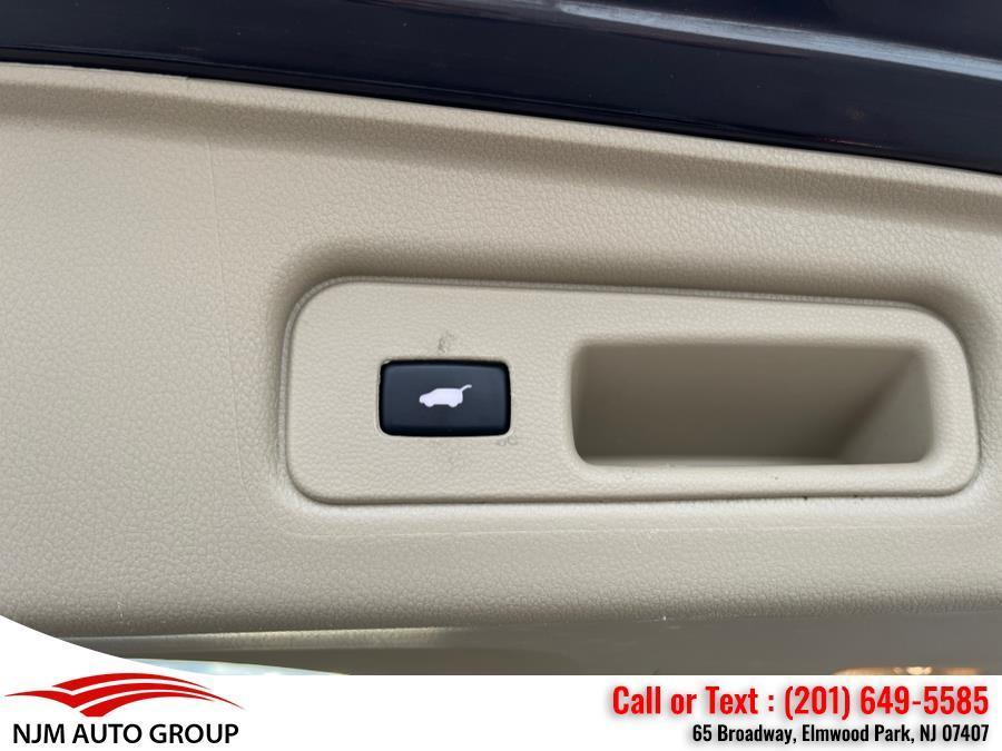 used 2017 Acura RDX car, priced at $11,850