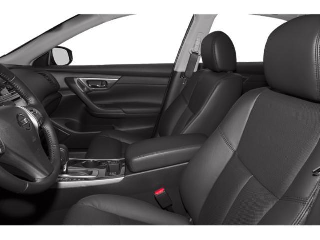 used 2015 Nissan Altima car, priced at $7,350