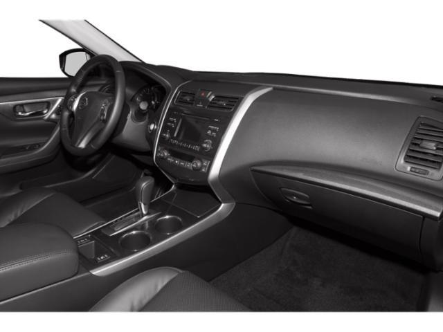 used 2015 Nissan Altima car, priced at $7,350