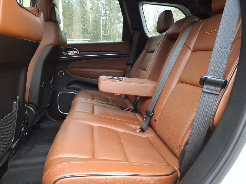 used 2019 Jeep Grand Cherokee car, priced at $18,486