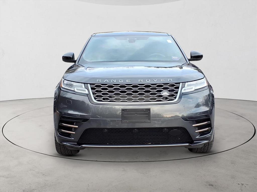 used 2020 Land Rover Range Rover Velar car, priced at $23,761
