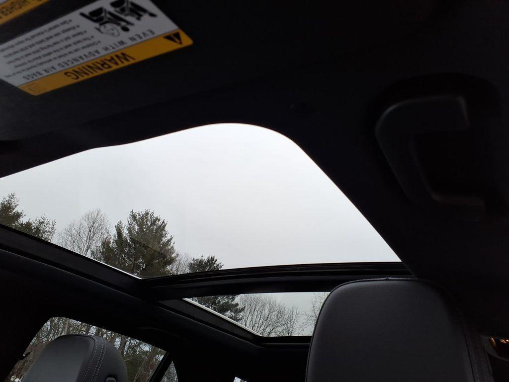 used 2025 Mercedes-Benz GLE 350 car