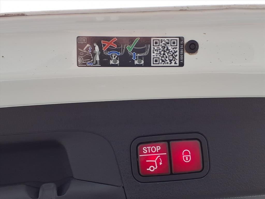 used 2022 Mercedes-Benz GLE 450 car, priced at $39,909