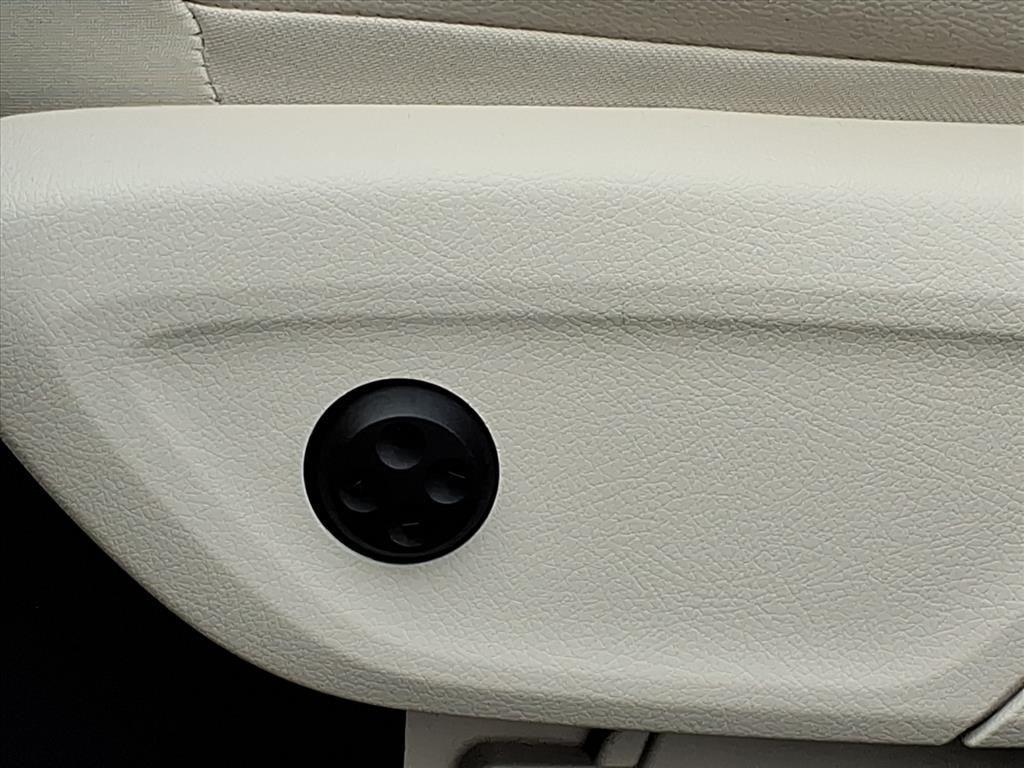 used 2022 Mercedes-Benz GLE 450 car, priced at $39,909