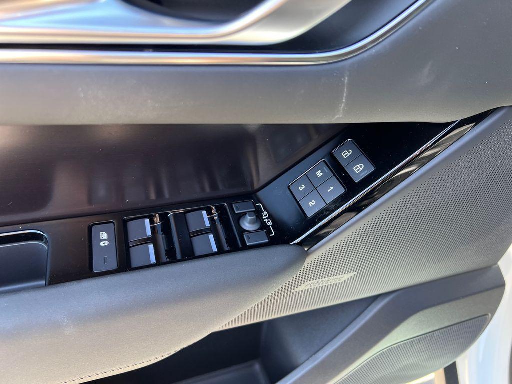 new 2026 Land Rover Range Rover Velar car, priced at $70,020