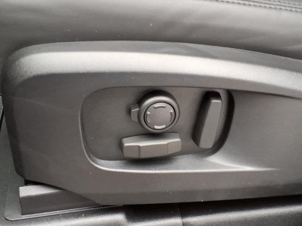 new 2026 Land Rover Defender car, priced at $92,726