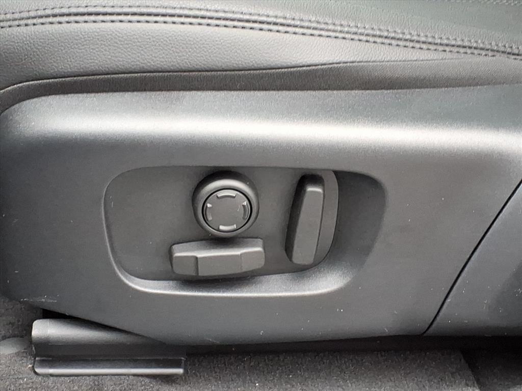 new 2026 Land Rover Range Rover Evoque car, priced at $63,750