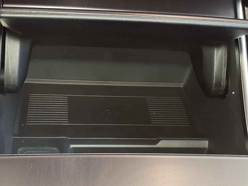 new 2026 Land Rover Range Rover Evoque car, priced at $60,000