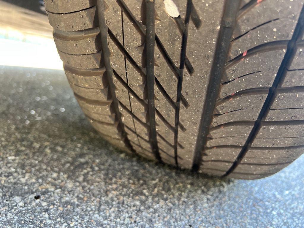 new 2026 Land Rover Range Rover Evoque car, priced at $61,530